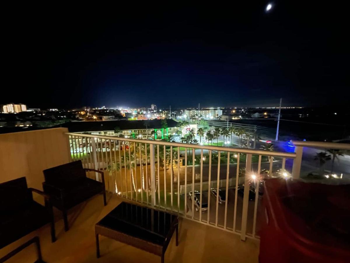 Bahia Mar Solare Tower 6Th Floor Bayview Condo 2Bd 2Ba With Pools サウス・パドリー・アイランド エクステリア 写真